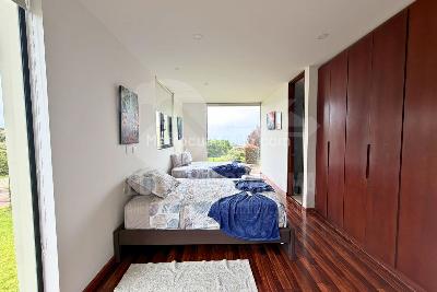 Casa de 5 alcobas en venta en La, La Calera, 760 m² · foto 15 de 20
