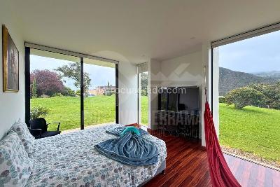 Casa de 5 alcobas en venta en La, La Calera, 760 m² · foto 16 de 20