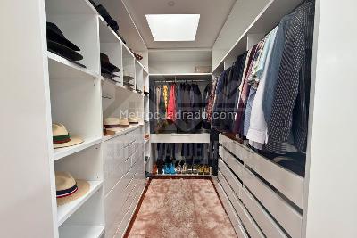 Casa de 5 alcobas en venta en La, La Calera, 760 m² · foto 17 de 20