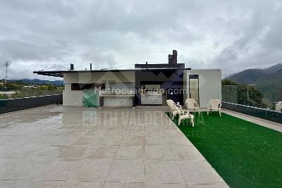 Casa de 5 alcobas en venta en La, La Calera, 760 m² · foto 18 de 20