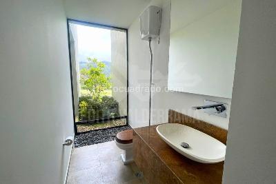 Casa de 5 alcobas en venta en La, La Calera, 760 m² · foto 19 de 20