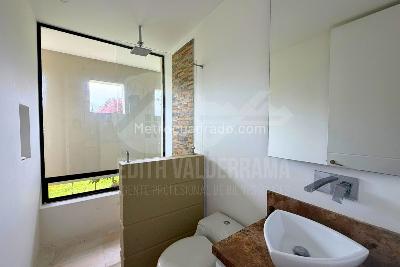 Casa de 5 alcobas en venta en La, La Calera, 760 m² · foto 20 de 20