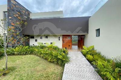 Casa de 5 alcobas en venta en La, La Calera, 760 m² · foto 3 de 20