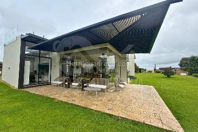 Casa de 5 alcobas en venta en La, La Calera, 760 m² · foto 5 de 20