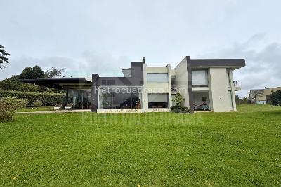 Casa de 5 alcobas en venta en La, La Calera, 760 m² · foto 6 de 20