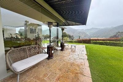 Casa de 5 alcobas en venta en La, La Calera, 760 m² · foto 7 de 20