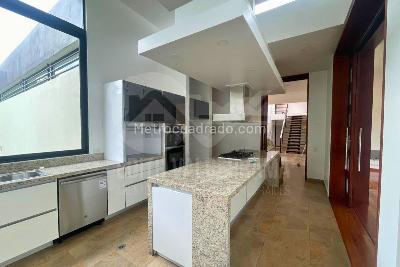 Casa de 5 alcobas en venta en La, La Calera, 760 m² · foto 8 de 20