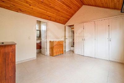 Casa en venta en Usaquen, Bogotá · foto 10 de 20