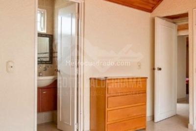 Casa en venta en Usaquen, Bogotá · foto 11 de 20