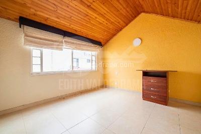 Casa en venta en Usaquen, Bogotá · foto 12 de 20