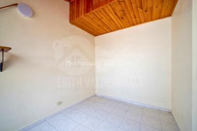 Casa en venta en Usaquen, Bogotá · foto 13 de 20