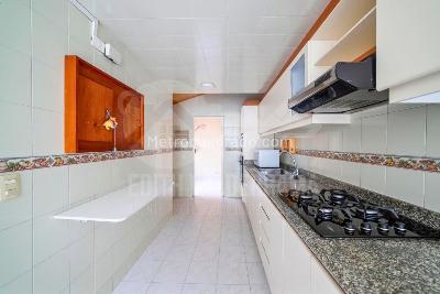 Casa en venta en Usaquen, Bogotá · foto 15 de 20