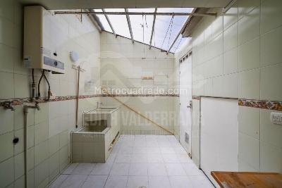 Casa en venta en Usaquen, Bogotá · foto 16 de 20