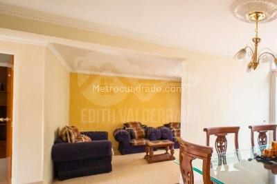 Casa en venta en Usaquen, Bogotá · foto 18 de 20