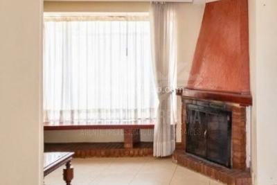 Casa en venta en Usaquen, Bogotá · foto 2 de 20