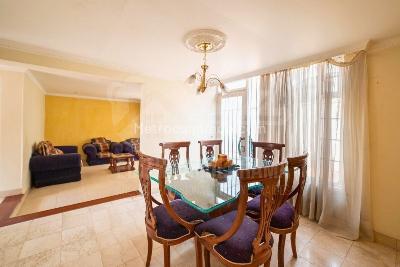 Casa en venta en Usaquen, Bogotá · foto 3 de 20