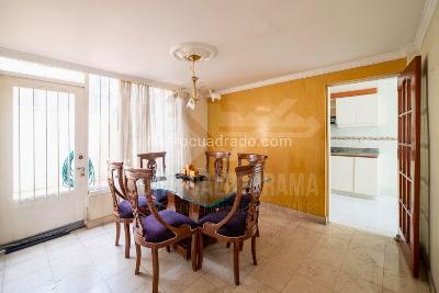 Casa en venta en Usaquen, Bogotá · foto 5 de 20
