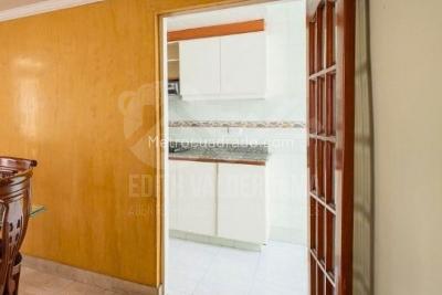 Casa en venta en Usaquen, Bogotá · foto 6 de 20
