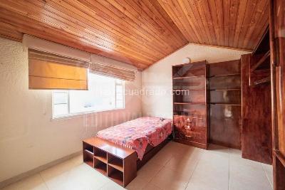 Casa en venta en Usaquen, Bogotá · foto 7 de 20