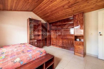 Casa en venta en Usaquen, Bogotá · foto 8 de 20