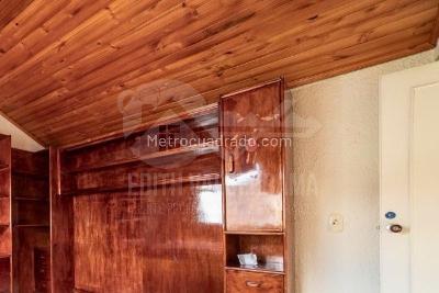 Casa en venta en Usaquen, Bogotá · foto 9 de 20