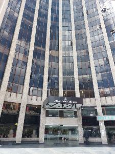 Office for rent in CHAPINERO, Bogotá