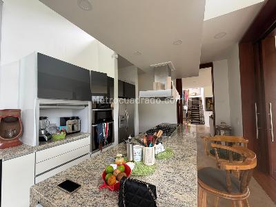 Casa en arriendo en La Calera, La Calera · foto 10 de 20