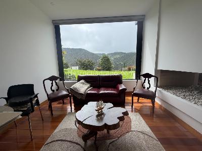 Casa en arriendo en La Calera, La Calera · foto 12 de 20