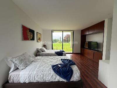 Casa en arriendo en La Calera, La Calera · foto 18 de 20