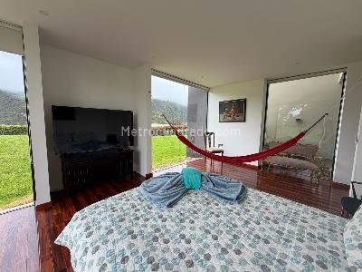 Casa en arriendo en La Calera, La Calera · foto 19 de 20