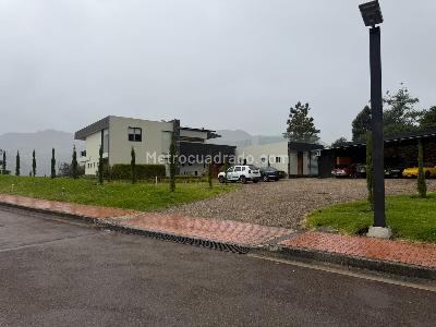 Casa en arriendo en La Calera, La Calera · foto 2 de 20