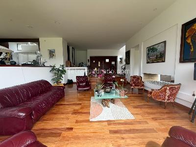 Casa en arriendo en La Calera, La Calera · foto 8 de 20