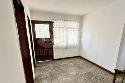 Casa de 5 alcobas en venta en Central, Palmira, 126 m² · foto 10 de 20