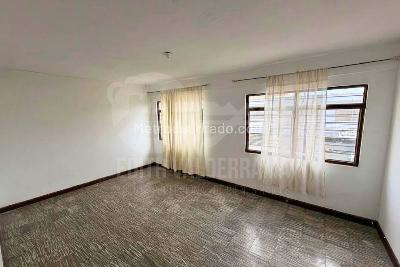 Casa de 5 alcobas en venta en Central, Palmira, 126 m² · foto 11 de 20