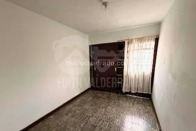 Casa de 5 alcobas en venta en Central, Palmira, 126 m² · foto 12 de 20