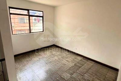Casa de 5 alcobas en venta en Central, Palmira, 126 m² · foto 13 de 20