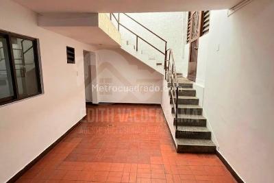 Casa de 5 alcobas en venta en Central, Palmira, 126 m² · foto 18 de 20