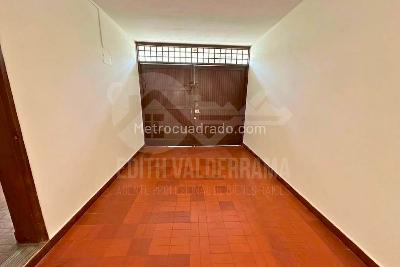 Casa de 5 alcobas en venta en Central, Palmira, 126 m² · foto 19 de 20