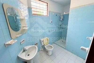 Casa de 5 alcobas en venta en Central, Palmira, 126 m² · foto 20 de 20