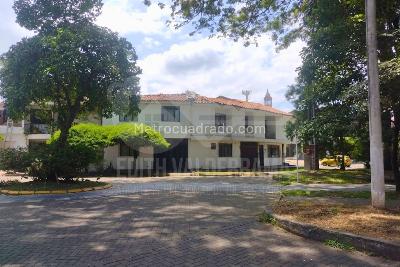 Casa de 5 alcobas en venta en Central, Palmira, 126 m² · foto 2 de 20