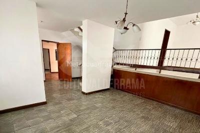 Casa de 5 alcobas en venta en Central, Palmira, 126 m² · foto 14 de 20