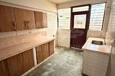 Casa de 5 alcobas en venta en Central, Palmira, 126 m² · foto 4 de 20