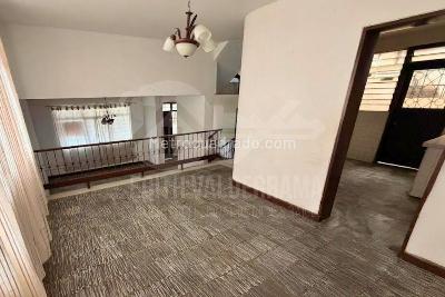 Casa de 5 alcobas en venta en Central, Palmira, 126 m² · foto 15 de 20
