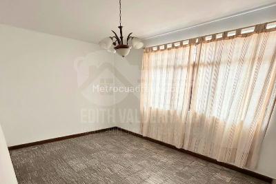 Casa de 5 alcobas en venta en Central, Palmira, 126 m² · foto 16 de 20