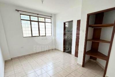 Casa de 5 alcobas en venta en Central, Palmira, 126 m² · foto 17 de 20