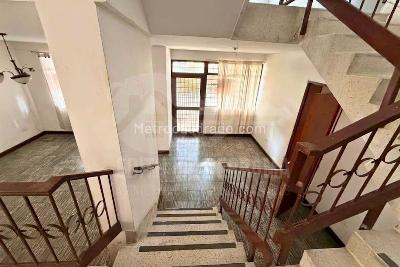 Casa de 5 alcobas en venta en Central, Palmira, 126 m² · foto 3 de 20