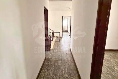 Casa de 5 alcobas en venta en Central, Palmira, 126 m² · foto 9 de 20