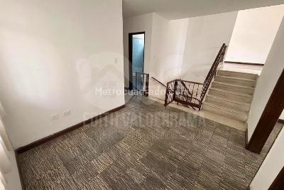 Casa de 5 alcobas en venta en Central, Palmira, 126 m² · foto 5 de 20
