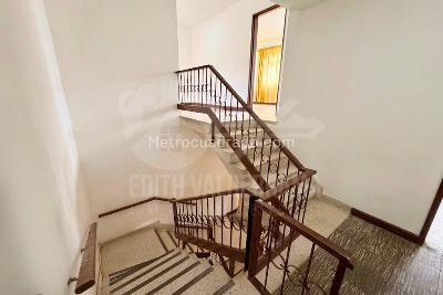 Casa de 5 alcobas en venta en Central, Palmira, 126 m² · foto 6 de 20