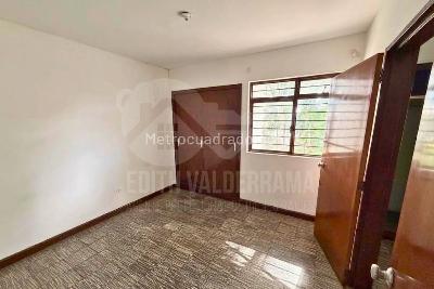 Casa de 5 alcobas en venta en Central, Palmira, 126 m² · foto 7 de 20